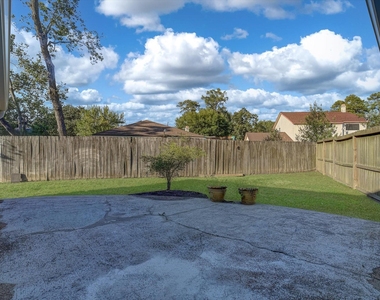 20203 Fox Stone Lane - Photo Thumbnail 26