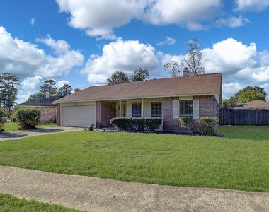 20203 Fox Stone Lane - Photo Thumbnail 2