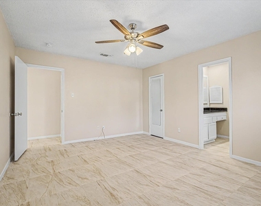 20203 Fox Stone Lane - Photo Thumbnail 20
