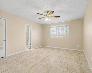 20203 Fox Stone Lane - Photo Thumbnail 19