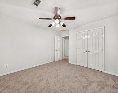 5119 Camarosa Drive - Photo Thumbnail 30
