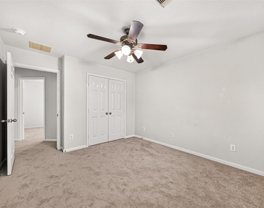 5119 Camarosa Drive - Photo Thumbnail 29
