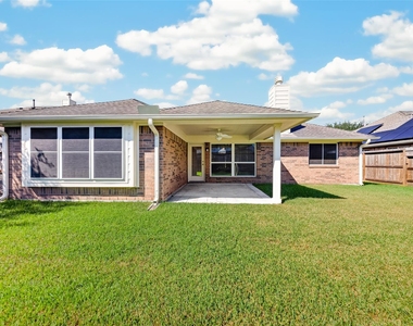 5119 Camarosa Drive - Photo Thumbnail 41