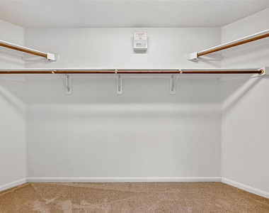 5119 Camarosa Drive - Photo Thumbnail 39
