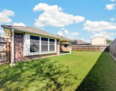 5119 Camarosa Drive - Photo Thumbnail 43