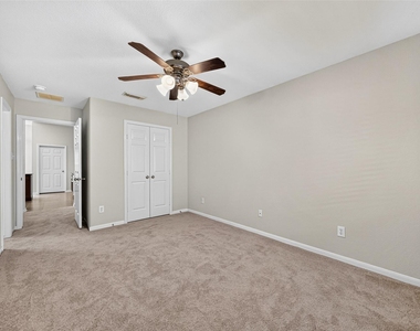 5119 Camarosa Drive - Photo Thumbnail 19