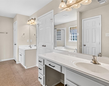 5119 Camarosa Drive - Photo Thumbnail 36