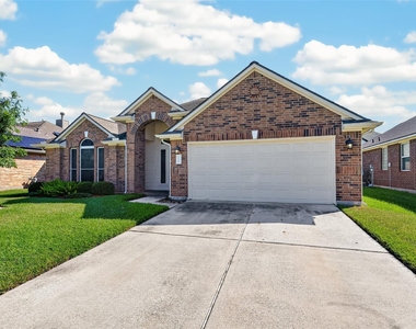 5119 Camarosa Drive - Photo Thumbnail 46