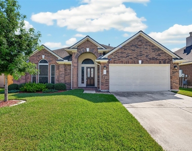 5119 Camarosa Drive - Photo Thumbnail 44