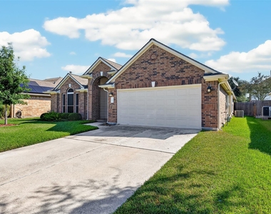 5119 Camarosa Drive - Photo Thumbnail 45