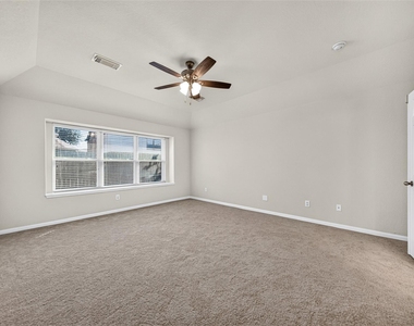 5119 Camarosa Drive - Photo Thumbnail 32