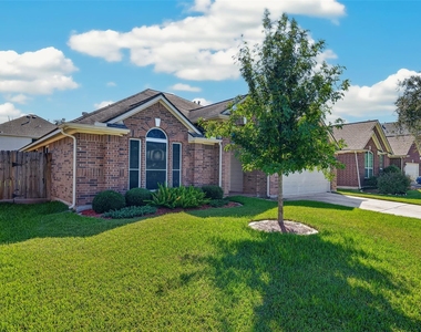 5119 Camarosa Drive - Photo Thumbnail 47