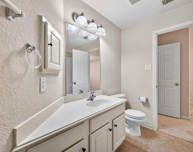 5119 Camarosa Drive - Photo Thumbnail 22