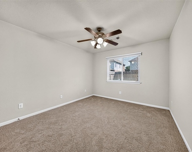 5119 Camarosa Drive - Photo Thumbnail 28