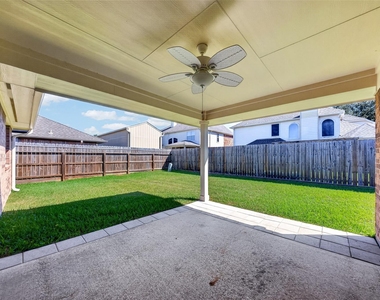 5119 Camarosa Drive - Photo Thumbnail 40