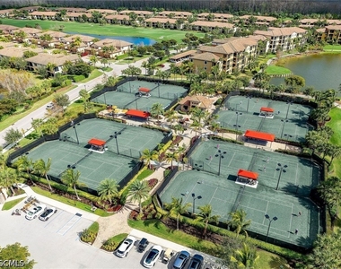 17971 Bonita National Boulevard - Photo Thumbnail 24