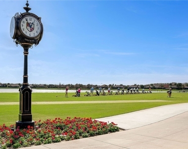 17971 Bonita National Boulevard - Photo Thumbnail 25