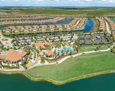17971 Bonita National Boulevard - Photo Thumbnail 22