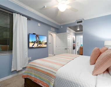 17971 Bonita National Boulevard - Photo Thumbnail 10