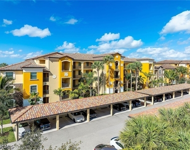 17971 Bonita National Boulevard - Photo Thumbnail 18