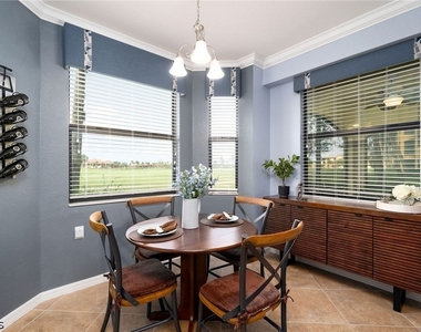 17971 Bonita National Boulevard - Photo Thumbnail 6