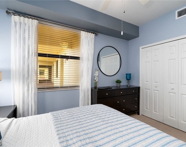 17971 Bonita National Boulevard - Photo Thumbnail 15