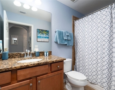 17971 Bonita National Boulevard - Photo Thumbnail 16