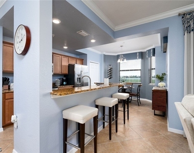17971 Bonita National Boulevard - Photo Thumbnail 4