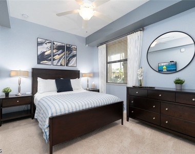 17971 Bonita National Boulevard - Photo Thumbnail 14