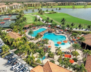 17971 Bonita National Boulevard - Photo Thumbnail 23