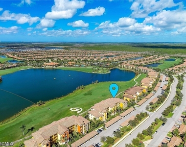 17971 Bonita National Boulevard - Photo Thumbnail 26