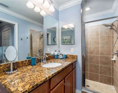 17971 Bonita National Boulevard - Photo Thumbnail 12