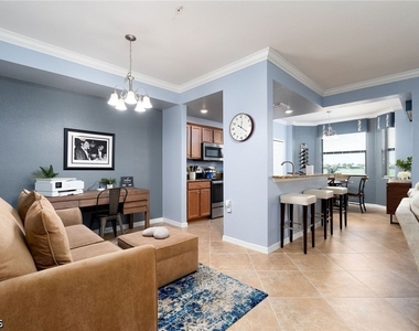 17971 Bonita National Boulevard - Photo Thumbnail 8