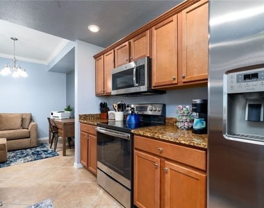 17971 Bonita National Boulevard - Photo Thumbnail 5