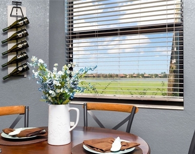 17971 Bonita National Boulevard - Photo Thumbnail 7