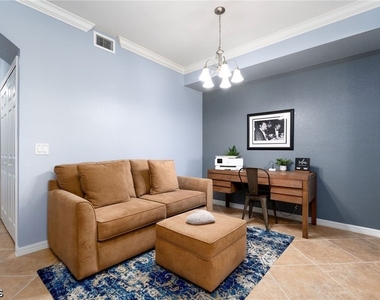 17971 Bonita National Boulevard - Photo Thumbnail 9