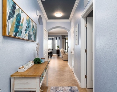 17971 Bonita National Boulevard - Photo Thumbnail 17