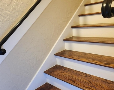 6015 Ladonia Street - Photo Thumbnail 22