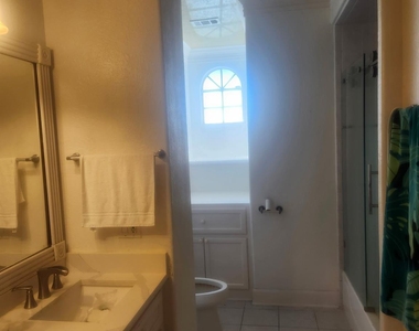 6015 Ladonia Street - Photo Thumbnail 26