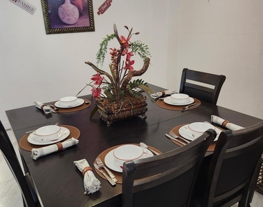 6015 Ladonia Street - Photo Thumbnail 6