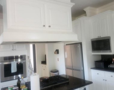 6015 Ladonia Street - Photo Thumbnail 10