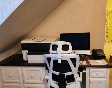 6015 Ladonia Street - Photo Thumbnail 19