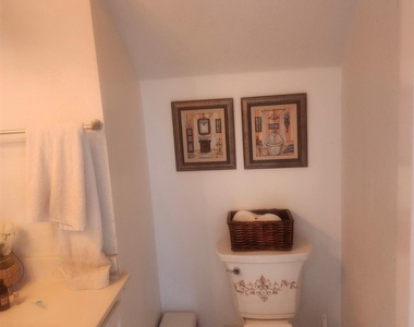 6015 Ladonia Street - Photo Thumbnail 25