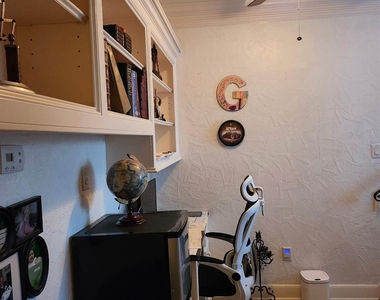 6015 Ladonia Street - Photo Thumbnail 18