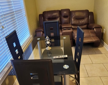 6015 Ladonia Street - Photo Thumbnail 14