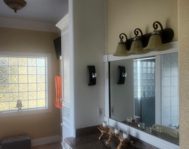 6015 Ladonia Street - Photo Thumbnail 17