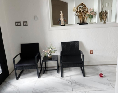 6015 Ladonia Street - Photo Thumbnail 9