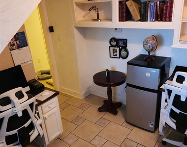 6015 Ladonia Street - Photo Thumbnail 21