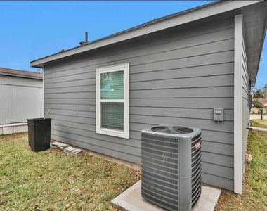 16694 E Juneau - Photo Thumbnail 8