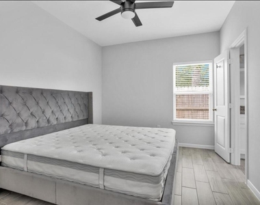16694 E Juneau - Photo Thumbnail 6